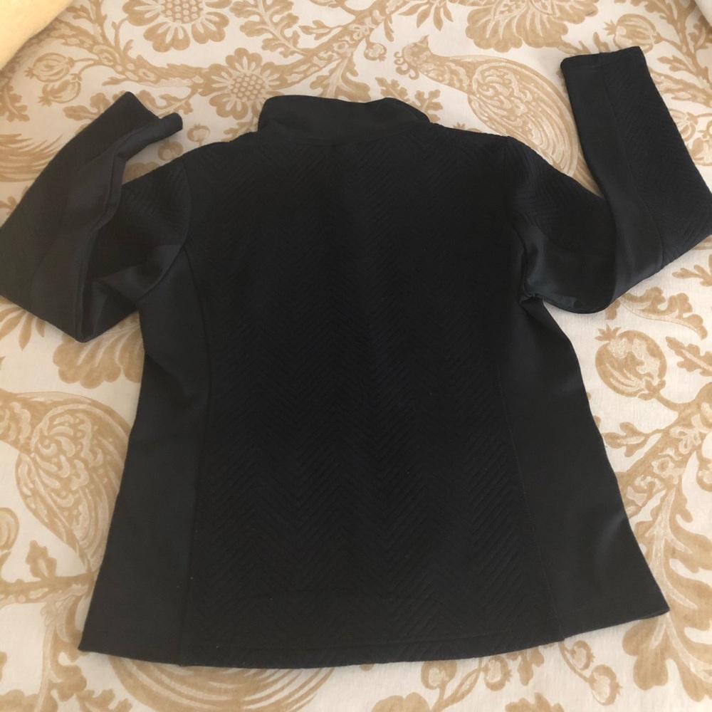 Lutha Jacket - Picture 10 of 15